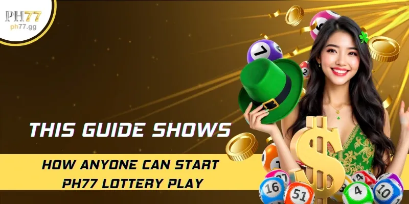 Hoàn trả không giới hạn tại 8kbets nổ hũ