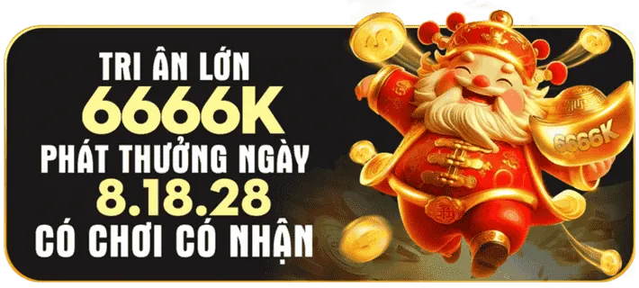 Phân tích các chương trình khuyến mãi 8kbets nổ hũ 2024