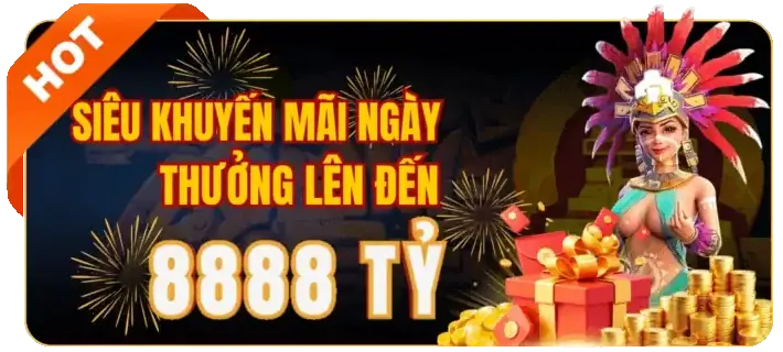 Cá cược thể thao VIP