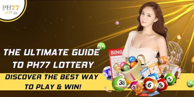 Phân tích các chương trình khuyến mãi mới nhất của 8kbets Nổ Hũ năm 2026