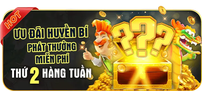 Điểm thưởng và quà tặng