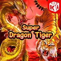Hình ảnh đại diện cho chính sách bảo mật của 8kbets nổ hũ, bảo vệ dữ liệu người dùng