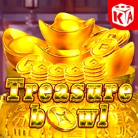 Lưu trữ dữ liệu