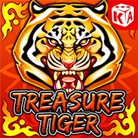 Biểu tượng tải ứng dụng 8kbets Nổ Hũ