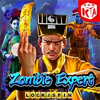 Biểu tượng nguồn lực hỗ trợ
