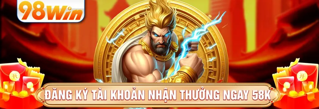 Thế giới bắn cá 8kbets nổ hũ đầy màu sắc và hấp dẫn