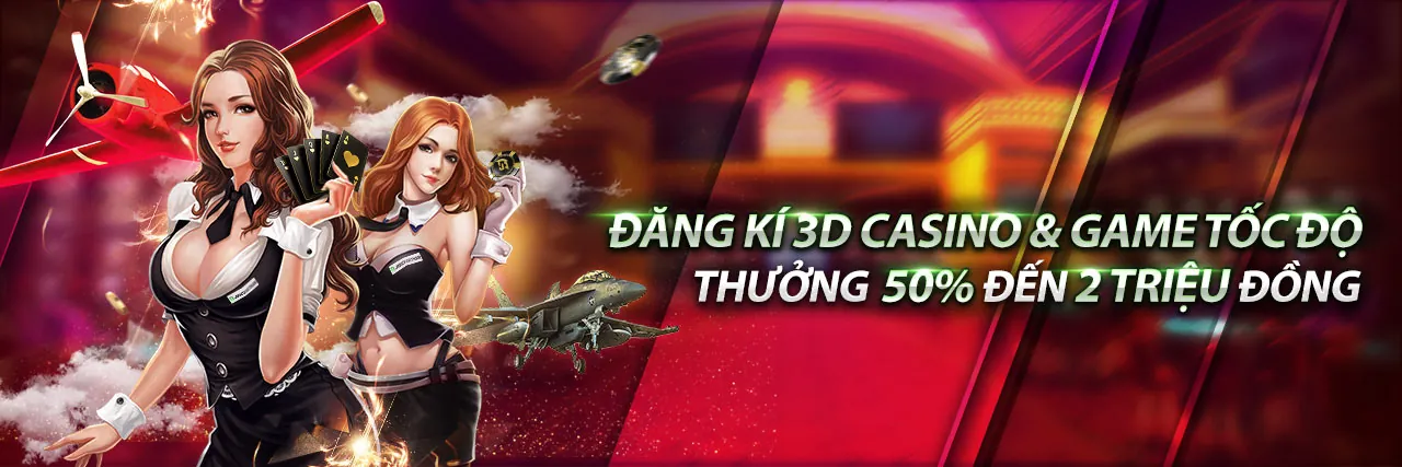 Hình ảnh chính của bài viết blog về cơ chế nổ hũ 8kbets, thể hiện sự hứng khởi khi trúng jackpot với các biểu tượng trò chơi slot và đồng tiền vàng, tông màu xanh lá và vàng chủ đạo.