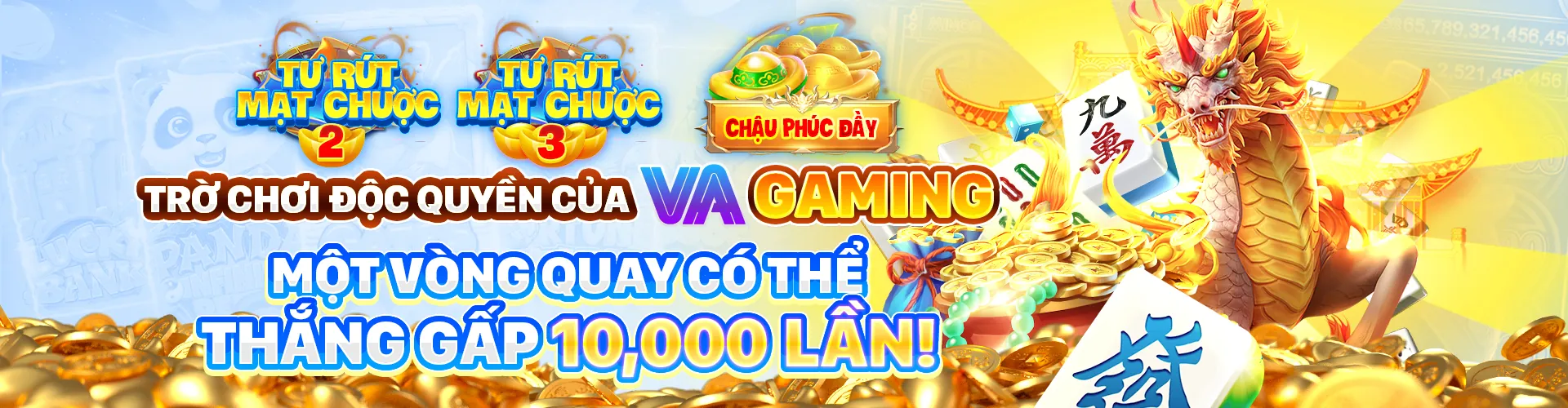 Hình ảnh Câu lạc bộ VIP 8kbets Nổ Hũ