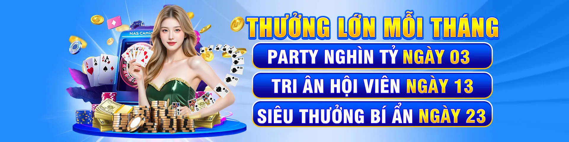 Cổng Đăng Nhập 8kbets Nổ Hũ