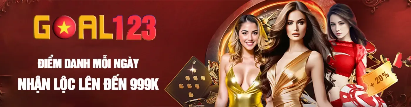 Hình ảnh chính 8kbets Nổ Hũ, thể hiện các biểu tượng slot game, tiền vàng và logo 8kbets với tông màu xanh vàng