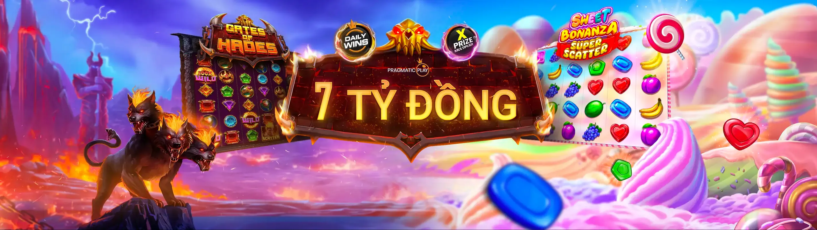 Đội ngũ hỗ trợ khách hàng chuyên nghiệp của 8kbets Nổ Hũ sẵn sàng phục vụ 24/7