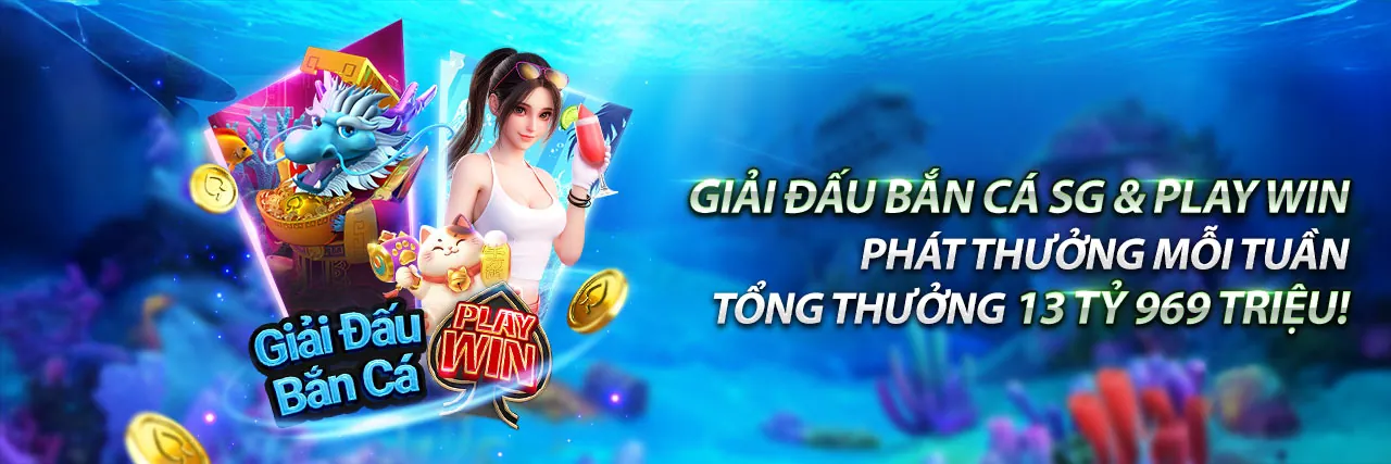 Khuyến mãi hấp dẫn tại 8kbets nổ hũ
