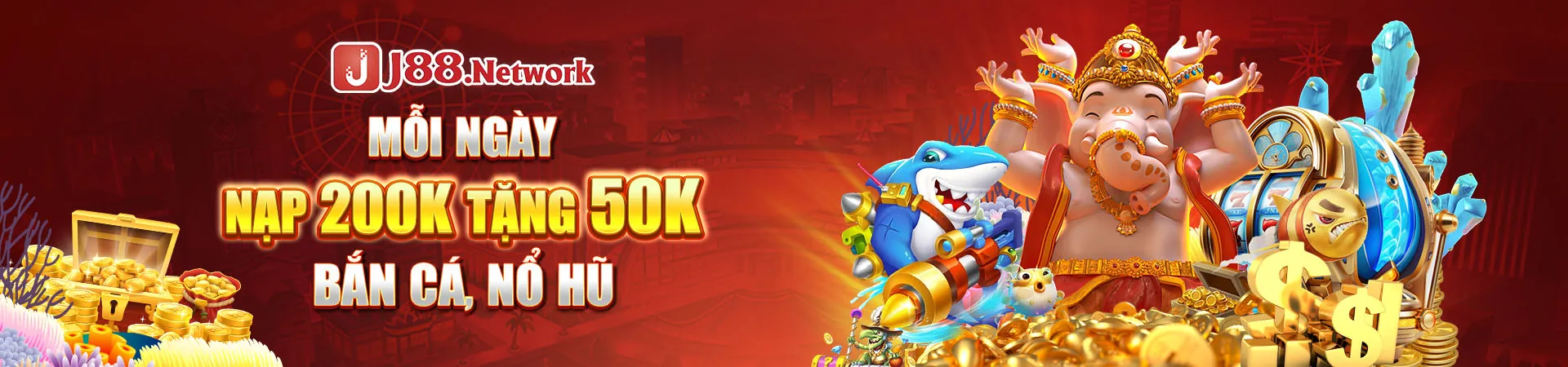 Đá gà trực tuyến 8KBETS Nổ Hũ