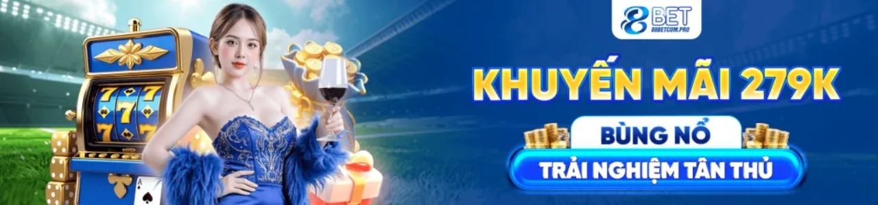 Hình ảnh một trận đá gà kịch tính tại 8KBets Nổ Hũ