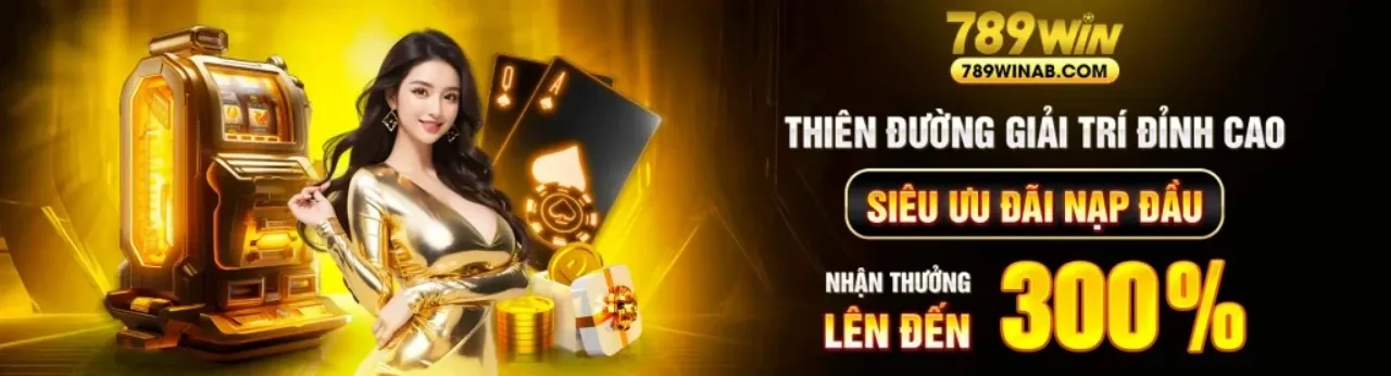 Giao diện hiển thị tỷ lệ cược cạnh tranh của 8kbets nổ hũ