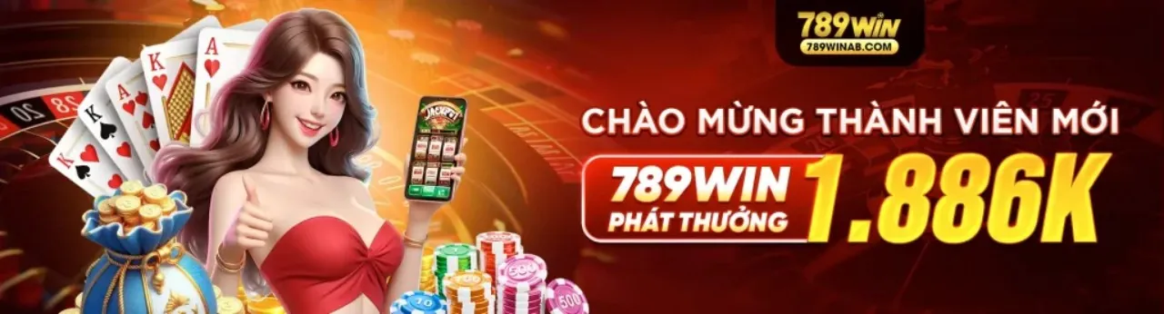 Hình ảnh đại diện cho chơi có trách nhiệm tại 8kbets nổ hũ