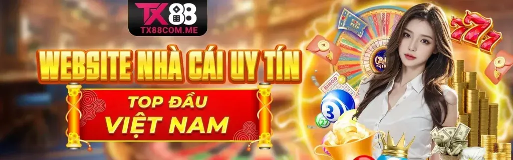 Biểu ngữ thưởng chào mừng thành viên mới cá cược thể thao
