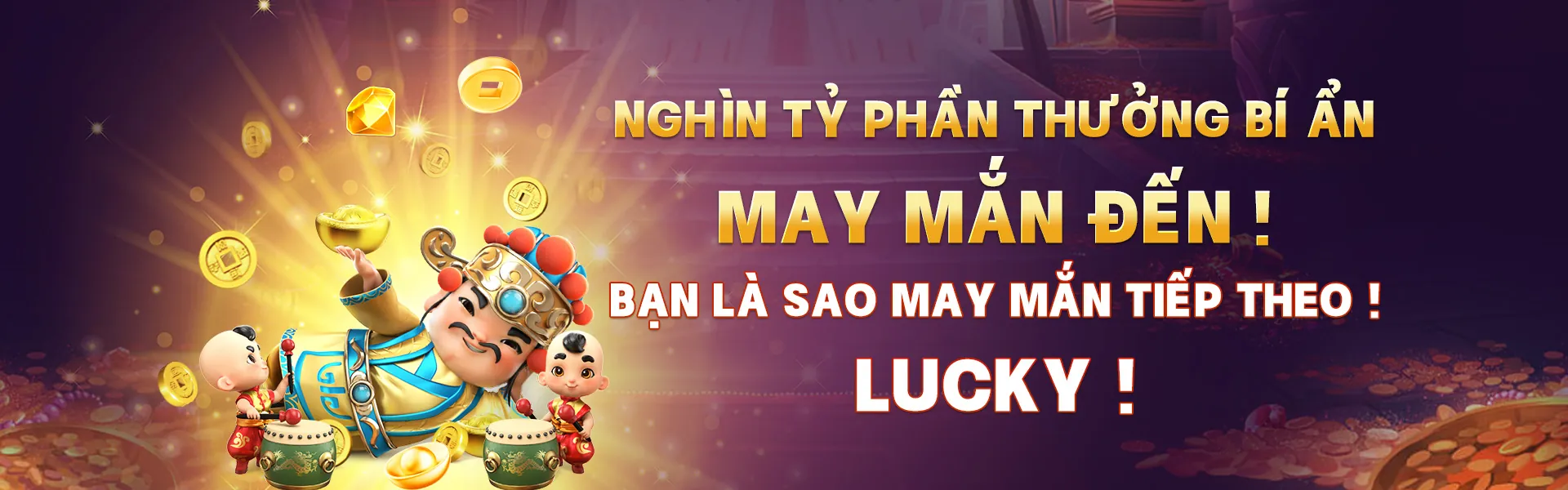 Hình ảnh chính game nổ hũ 8kbets với giải thưởng lớn