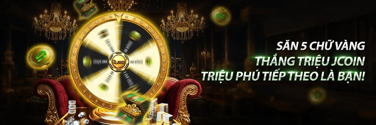 Giao diện ứng dụng 8KBETS Nổ Hũ trên điện thoại