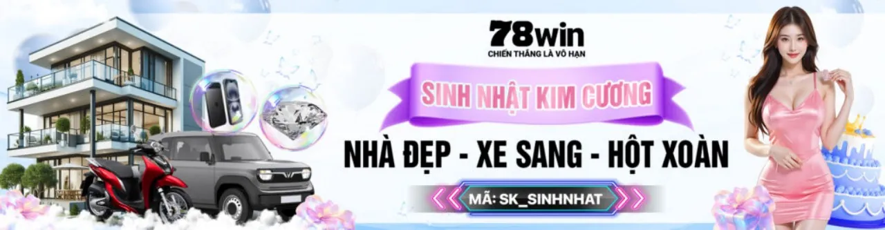 Đại dương game bắn cá 8kbets Nổ Hũ