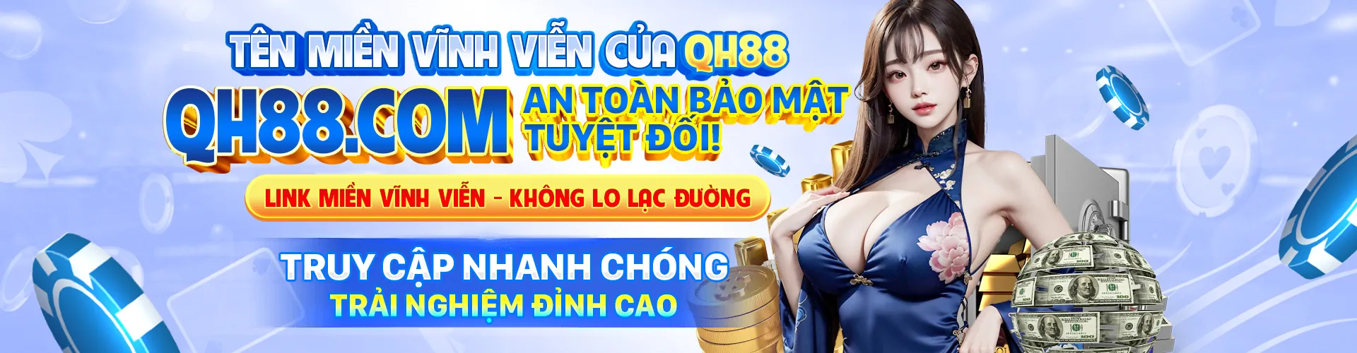 Hình ảnh minh họa chính sách bảo mật GDPR của 8kbets nổ hũ