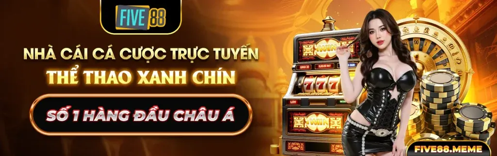 Thưởng nạp hàng ngày