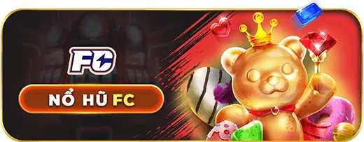 Game Vua Bắn Cá
