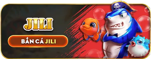 Hoàn trả hàng ngày cho game nổ hũ