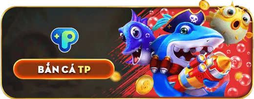 Hình ảnh minh họa cơ chế jackpot của 8kbets Nổ Hũ