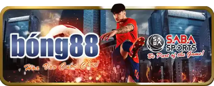 Cơ hội nổ hũ lớn