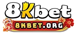 8kbets nổ hũ