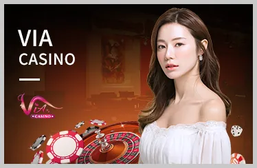 Game nổ hũ lũy tiến với giải thưởng lớn