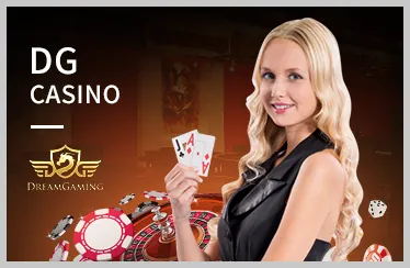 Game nổ hũ theo chủ đề giả tưởng và thần thoại