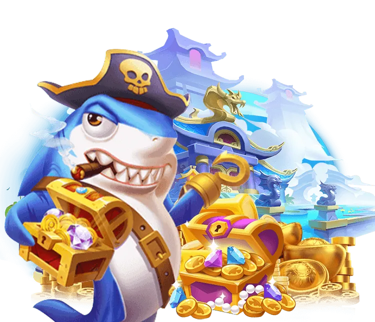 Cơ hội thắng Jackpot khủng