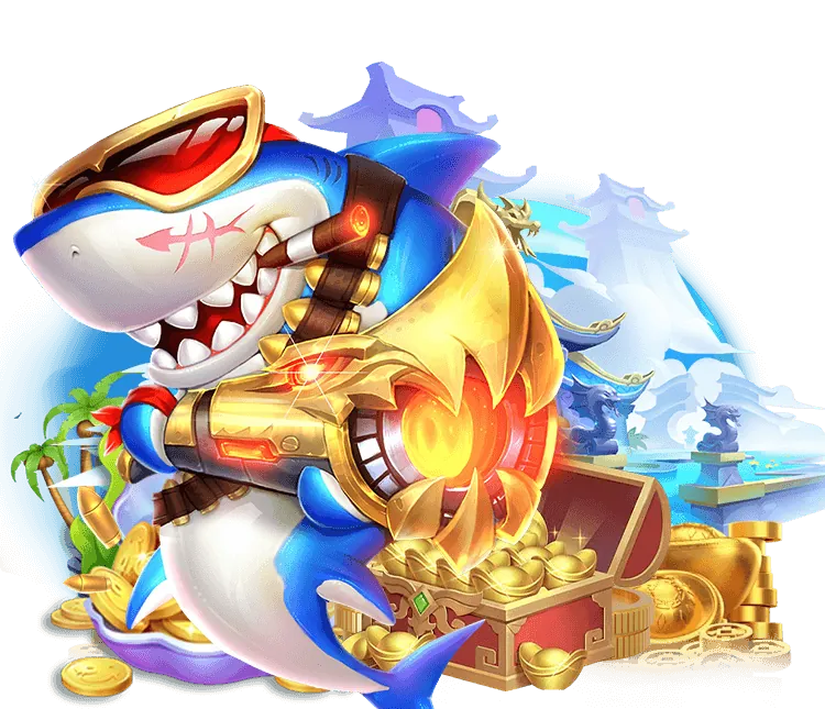 Các trò chơi nổ hũ tại 8kbets nổ hũ với đồ họa sống động và giải jackpot lớn