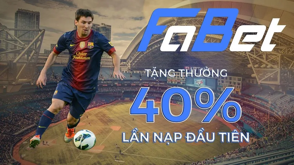 Giao diện xem trực tiếp đá gà tại 8KBets Nổ Hũ