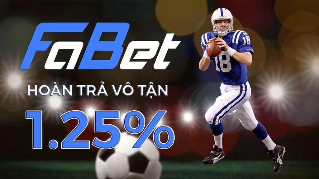 Sẵn sàng chơi 8KBETS Nổ Hũ