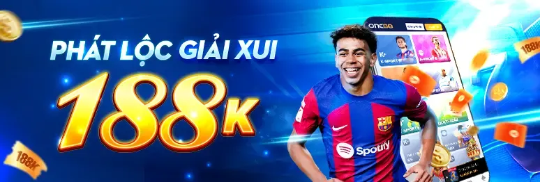 Banner quảng cáo các chương trình khuyến mãi 8kbets nổ hũ hấp dẫn, bao gồm ưu đãi chào mừng.
