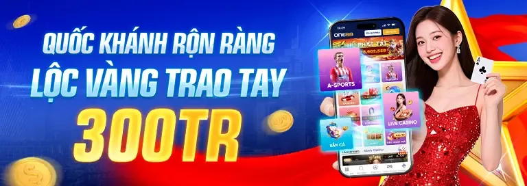 Hình ảnh khuyến mãi đăng ký tài khoản 8kbets Nổ Hũ