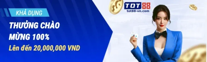 Giao diện thân thiện của ứng dụng 8kbets nổ hũ trên di động