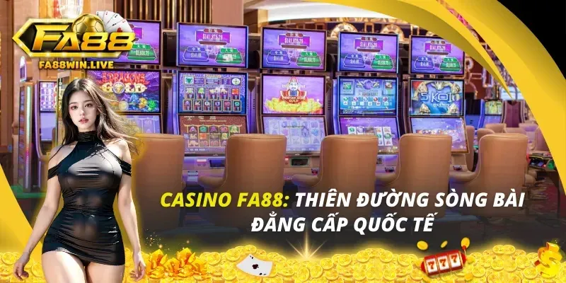 Biểu tượng cá cược có trách nhiệm tại 8kbets nổ hũ