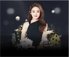 Chia sẻ dữ liệu