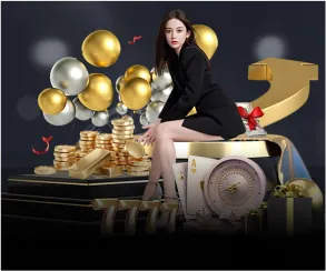 Xử lý dữ liệu