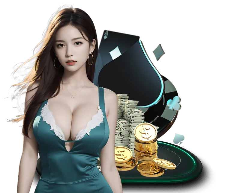 Biểu tượng cá cược có trách nhiệm tại 8KBets Nổ Hũ