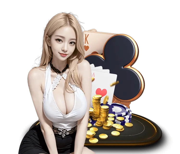 Chương trình VIP độc quyền 8kbets nổ hũ