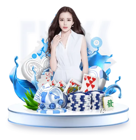 Game Kim Cương May Mắn