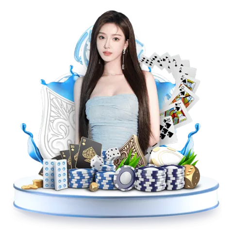 Bàn casino trực tuyến VIP