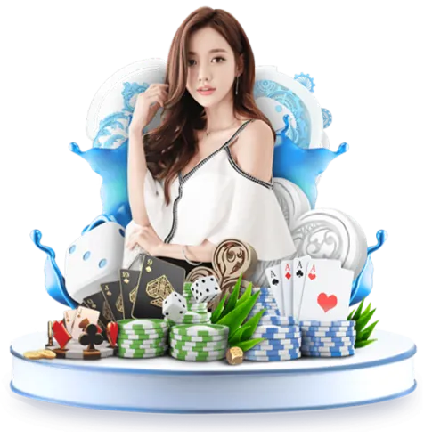 Sự kiện Nổ Hũ độc quyền