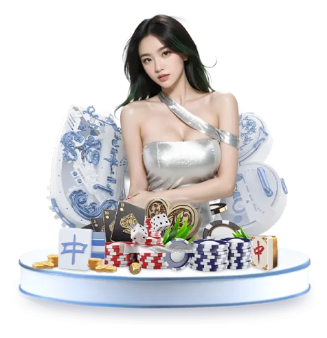 Nổ hũ giới hạn cao