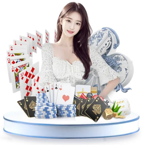 Nền tảng bảo mật an toàn
